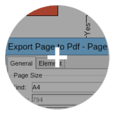 NO V diagram pdf export small